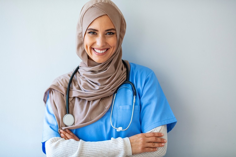 Study MBBS in Bangladesh