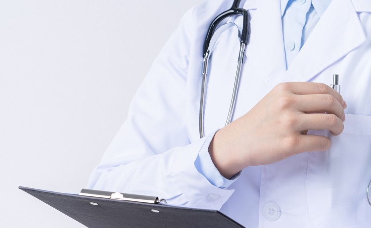 Study MBBS in Kazakhstan