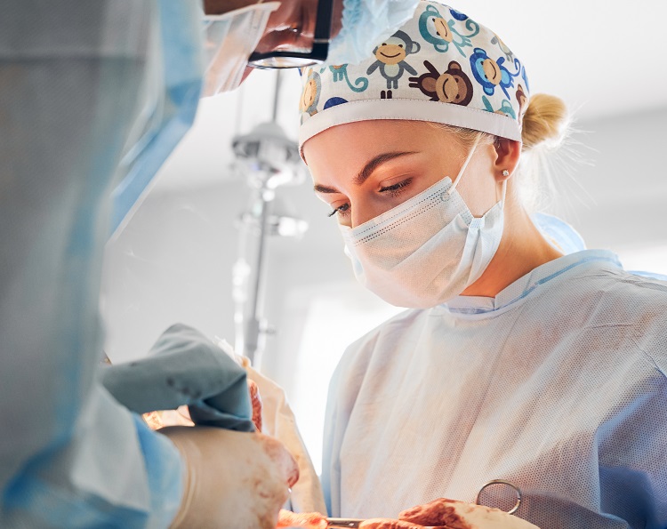 Study MBBS/MD in Philippines